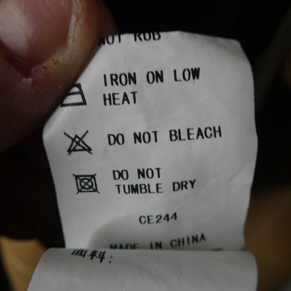 Front Row Shop Butter Knife Graphic T Shirt Tee Lg - Picture 6 of 8